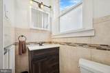 5014 Chestnut Street - Photo 16