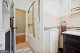5014 Chestnut Street - Photo 17