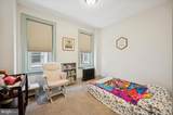 5014 Chestnut Street - Photo 18