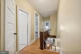 5014 Chestnut Street - Photo 19