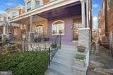 5014 Chestnut Street - Photo 2