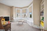 5014 Chestnut Street - Photo 20