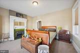 5014 Chestnut Street - Photo 21