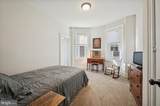 5014 Chestnut Street - Photo 22