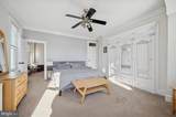 5014 Chestnut Street - Photo 24