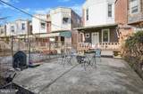 5014 Chestnut Street - Photo 25