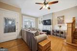 5014 Chestnut Street - Photo 3