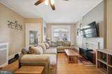 5014 Chestnut Street - Photo 4