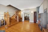 5014 Chestnut Street - Photo 5