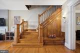 5014 Chestnut Street - Photo 6