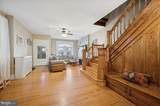 5014 Chestnut Street - Photo 7