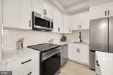 2606 41ST Street - Photo 10