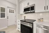 2606 41ST Street - Photo 11