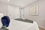 2606 41ST Street - Photo 23
