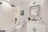 2606 41ST Street - Photo 24