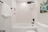 2606 41ST Street - Photo 25