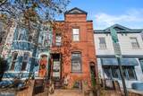 1362 E Street - Photo 1