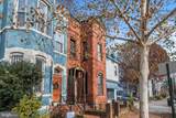 1362 E Street - Photo 2