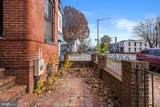 1362 E Street - Photo 7