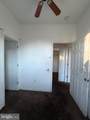 723 Arlington Avenue - Photo 11