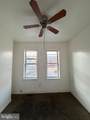 723 Arlington Avenue - Photo 14
