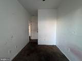 723 Arlington Avenue - Photo 18