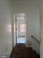 723 Arlington Avenue - Photo 19