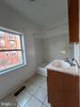 723 Arlington Avenue - Photo 20