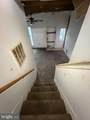 723 Arlington Avenue - Photo 21