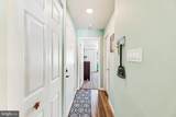 203 33RD Street - Photo 22