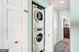 203 33RD Street - Photo 23