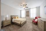 314 22ND Street - Photo 18