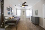 314 22ND Street - Photo 26