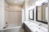 314 22ND Street - Photo 29