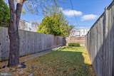 314 22ND Street - Photo 32