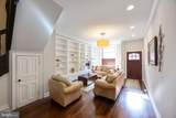 314 22ND Street - Photo 6