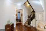 314 22ND Street - Photo 8