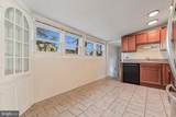 1615 Grange Road - Photo 19