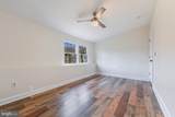 1615 Grange Road - Photo 21