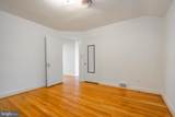 1226 Taylor Street - Photo 13