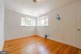 1226 Taylor Street - Photo 14