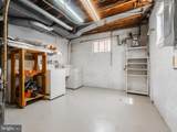 1226 Taylor Street - Photo 17