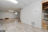 1226 Taylor Street - Photo 18