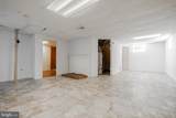 1226 Taylor Street - Photo 19