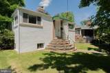 1226 Taylor Street - Photo 2