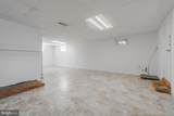 1226 Taylor Street - Photo 21