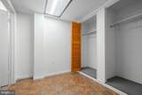 1226 Taylor Street - Photo 22