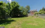 1226 Taylor Street - Photo 26