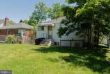 1226 Taylor Street - Photo 28