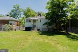 1226 Taylor Street - Photo 29
